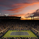 Illustration for article titled ESPN Will Replace CBS As The Home For The U.S. Open Finals. Thank God.
